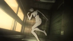 AJIN: DEMI-HUMAN - Blu-ray Gesamtausgabe (Deutsch)