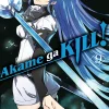 Akame ga KILL! - Band 9 (Deutsch)