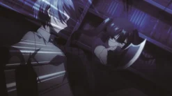 Akuma no Riddle - Blu-ray Gesamtausgabe NEU (Deutsch)