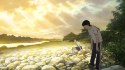 Aku no Hana - Die Blumen des B&ouml;sen - Blu-ray Gesamtausgabe ohne Schuber (Deutsch)