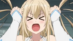 Amagi Brilliant Park - Gesamtausgabe (ohne Schuber) - Blu-ray (Deutsch)
