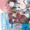 Angeloid - Sora no Otoshimono - Blu-ray Band 1 (Deutsch)