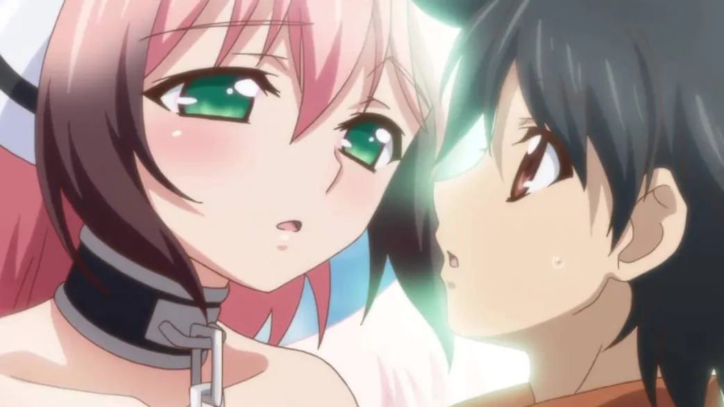 Angeloid - Sora no Otoshimono Forte - 2. Staffel - Gesamtausgabe ohne Schuber - Blu-ray (Deutsch)