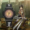 Angriff auf Titan &ndash; Eren Yeager Watch