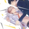 An Invisible Scar (Deutsch)