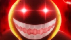 Assassination Classroom 2 - 2. Staffel - Blu-ray Box 2 (Deutsch)