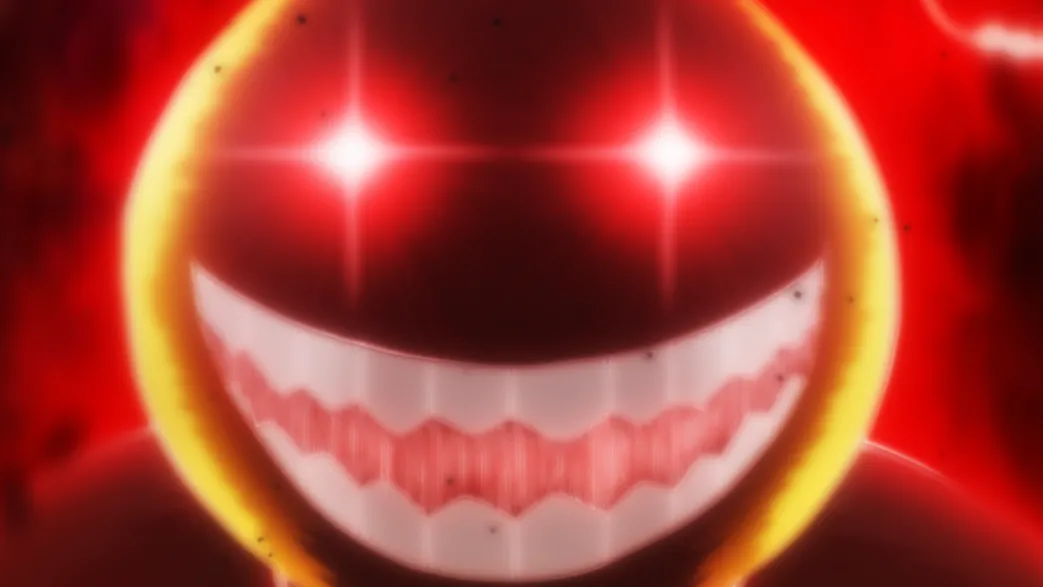 Assassination Classroom 2 - 2. Staffel - Blu-ray Box 2 (Deutsch)