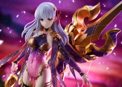 Assassin/Kama Fate/Grand Order Figur