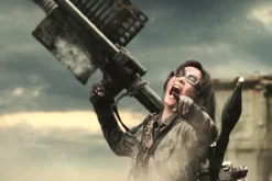 Attack on Titan - Film 1&2 - Blu-ray (Deutsch)