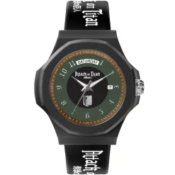 Attack on Titan � Levi Ackerman Uhr