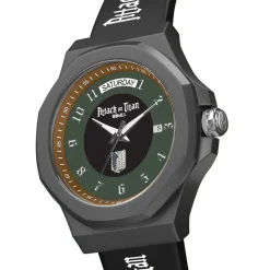 Attack on Titan � Levi Ackerman Uhr