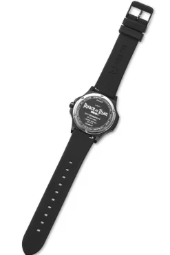 Attack on Titan � Levi Ackerman Uhr