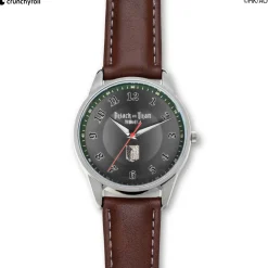 Attack on Titan � Scout Uhr