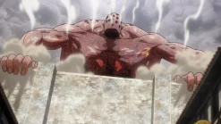 Attack on Titan - 3. Staffel - Blu-ray Box 2 (Deutsch)
