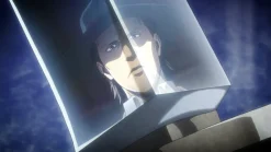 Attack on Titan - 3. Staffel - Blu-ray Box 1 (Deutsch)