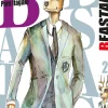 Beastars - Band 2 (Deutsch)