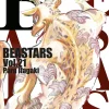 Beastars - Band 21 (Deutsch)