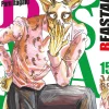 Beastars - Band 15 (Deutsch)