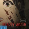 Beauty Water - Blu-ray (Deutsch)