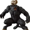 Berserk statuette PVC Pop Up Parade L Zodd 19 cm (Franz&ouml;sisch)