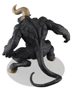 Berserk statuette PVC Pop Up Parade L Zodd 19 cm (Franz&ouml;sisch)