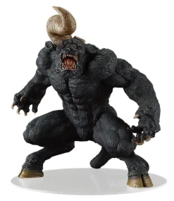 Berserk statuette PVC Pop Up Parade L Zodd 19 cm (Franz&ouml;sisch)