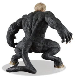 Berserk statuette PVC Pop Up Parade L Zodd 19 cm (Franz&ouml;sisch)