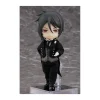 Black Butler: Book of the Atlantic &ndash; Sebastian Michaelis Nendoroid-Puppe + Outfit-Set