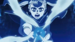 Black Clover - Blu-ray Box 5 (Deutsch)