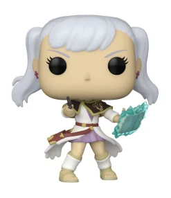 Black Clover – Noelle Funko Pop!