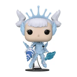 Black Clover – S2 Noelle Funko Pop!