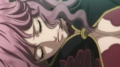 Black Clover - 2. Staffel - Blu-ray Box 6 (Deutsch)