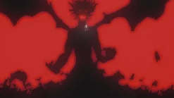 Black Clover - 2. Staffel - Blu-ray Box 6 (Deutsch)