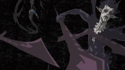 Black Clover - 3. Staffel - Blu-ray Box 12 (Deutsch)
