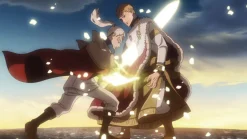 Black Clover - 2. Staffel - Blu-ray Box 10 (Deutsch)