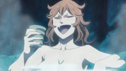 Black Clover - 2. Staffel - Blu-ray Box 7 (Deutsch)