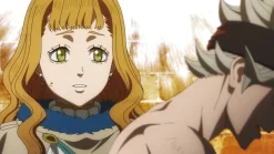 Black Clover - 2. Staffel - Blu-ray Box 9 (Deutsch)