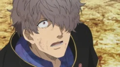 Black Clover - 2. Staffel - Blu-ray Box 9 (Deutsch)