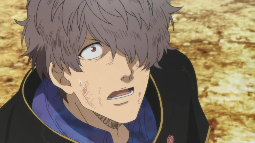 Black Clover - 2. Staffel - Blu-ray Box 9 (Deutsch)