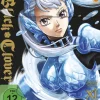 Black Clover - 3. Staffel - Blu-ray Box 11 (Deutsch)