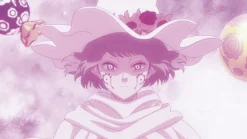 Black Clover - 3. Staffel - Blu-ray Box 11 (Deutsch)
