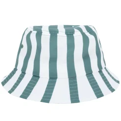 BLEACH - Kisuke Bucket Hat