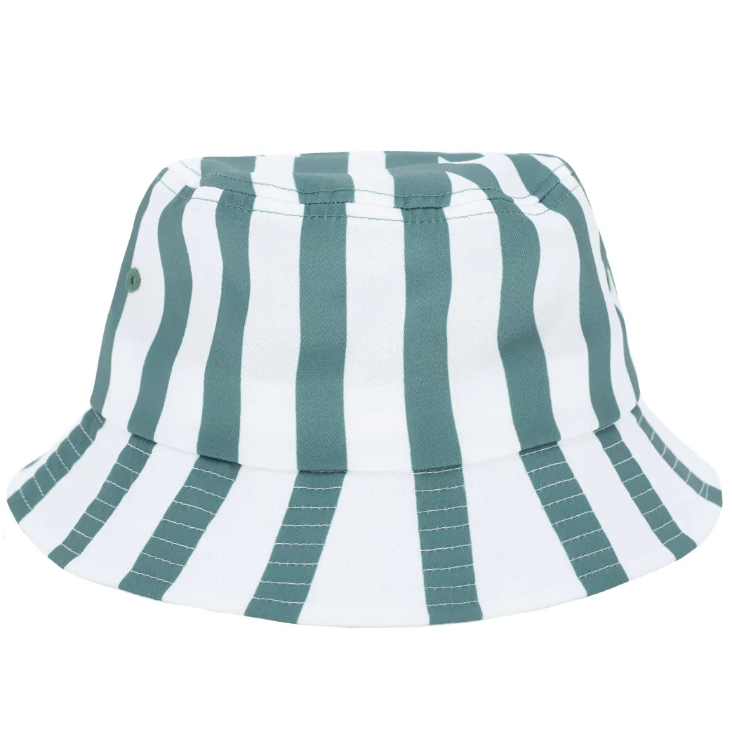 BLEACH - Kisuke Bucket Hat