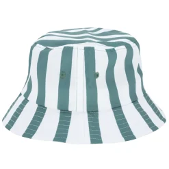 BLEACH - Kisuke Bucket Hat