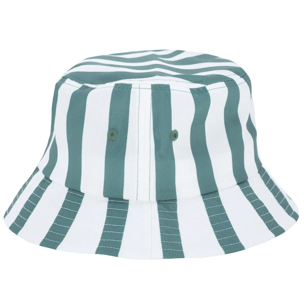 BLEACH - Kisuke Bucket Hat