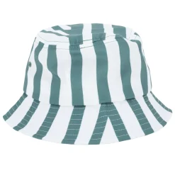 BLEACH - Kisuke Bucket Hat
