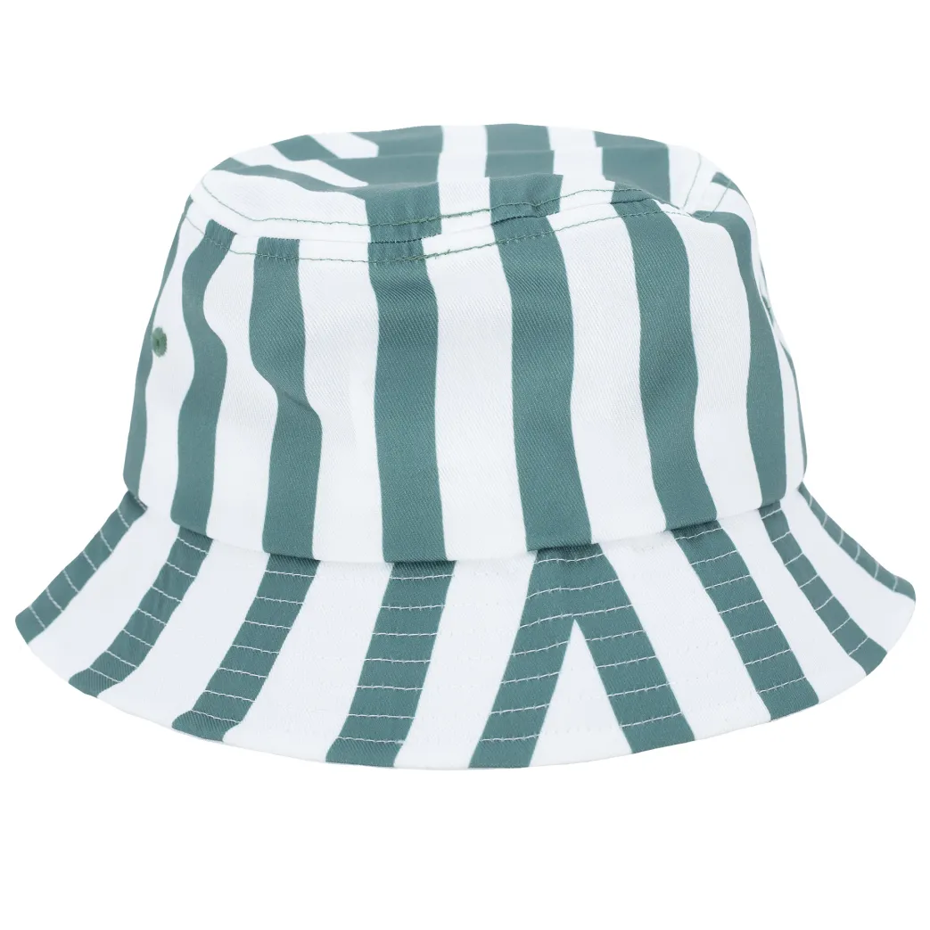 BLEACH - Kisuke Bucket Hat