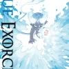 Blue Exorcist - Band 24 (Deutsch)