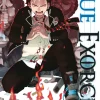 Blue Exorcist - Band 5 (Deutsch)