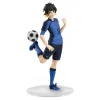Blue Lock statuette PVC Pop Up Parade Bachira Meguru 17 cm (Franz&ouml;sisch)